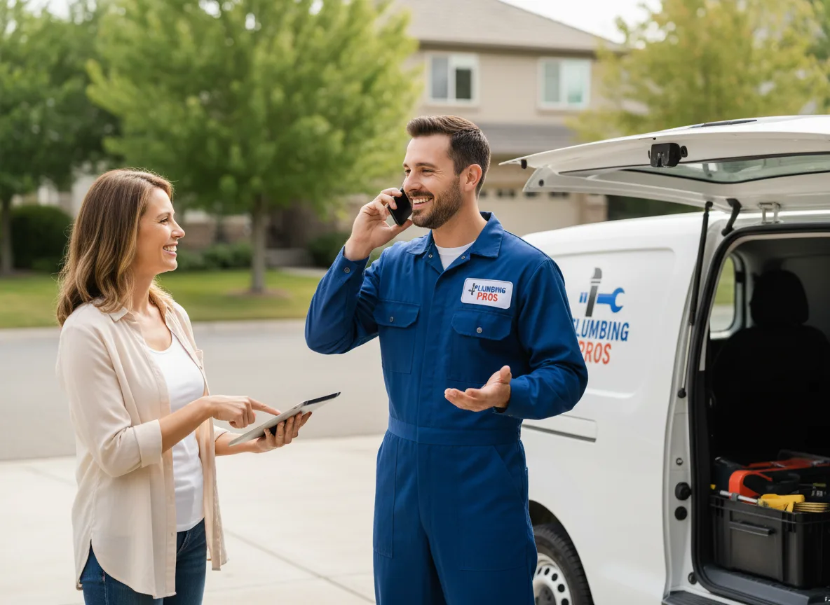 Water Heater Repair Big Piney, WY FAQs